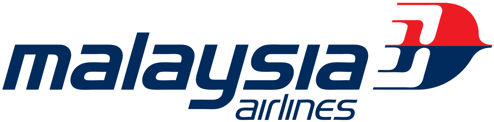 2560px-Malaysia_Airlines_Svg_Logo.svg