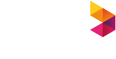 Celcom_logo_new