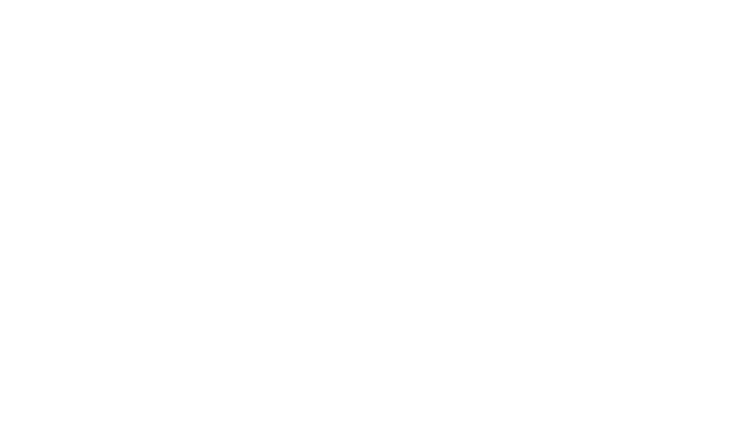Logo Wonderful Indonesia